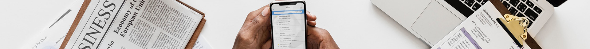 5大营销型网站提高转化率优化技巧