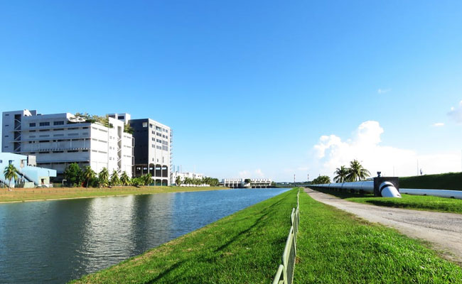 如何制定营销策略：你需要知道的一切