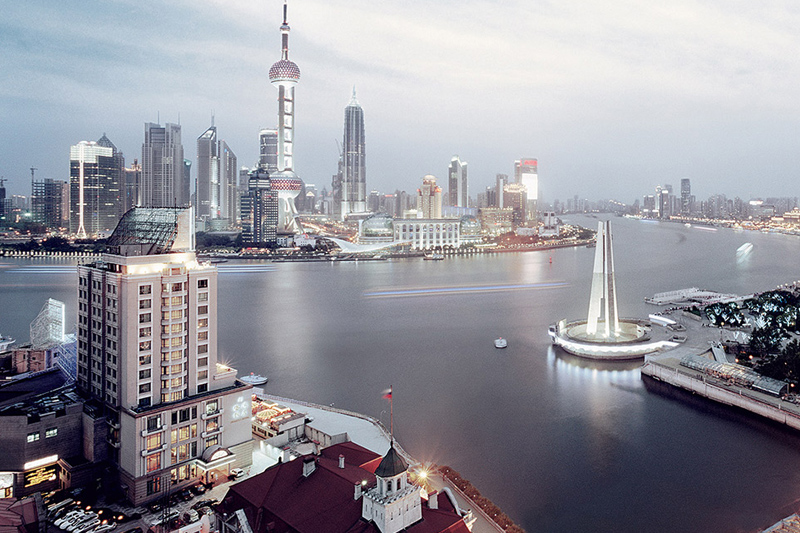 工业离心风机常用的主材有哪几类