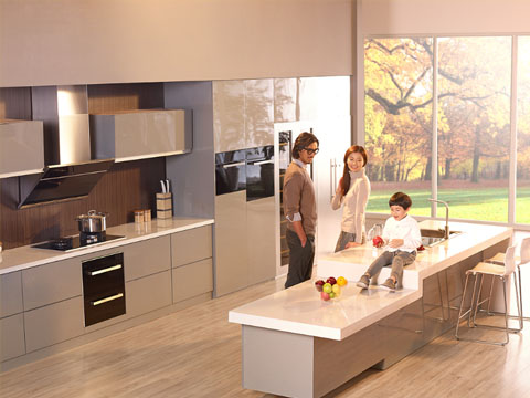 做好网站设计这些规范准则要知晓