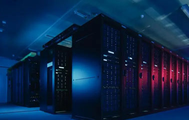 三星苹果联手布局OLED产业 中国厂商欲建新生态应