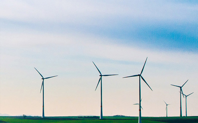 2019年生物降解塑料行业市场现状与发展前景：生物降解塑料存在巨大替代市场空间【组图】