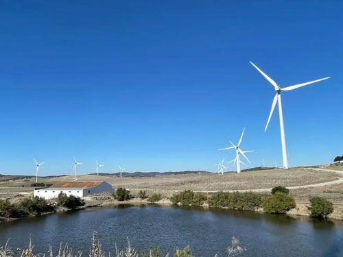 砂石生产线成套设备的优势