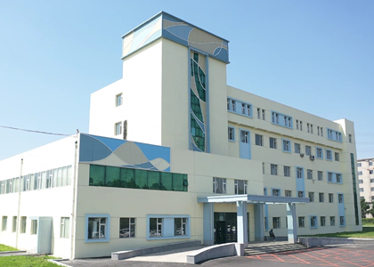 一分钱试用电竞级游戏鼠标