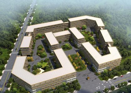 扫除误区见真相农用薄膜轻松购