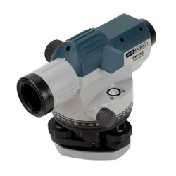 影像式测绘仪MC-880