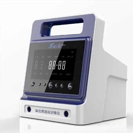 多通道数显精密蠕动泵