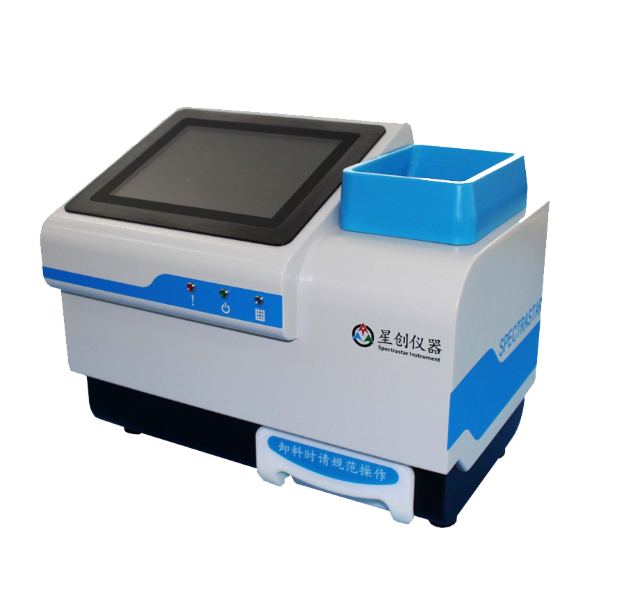 快速型PE密度计