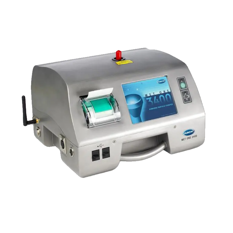 快速型PE密度仪