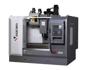 机床的三个发展阶段