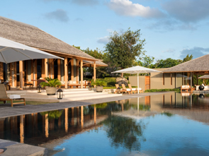 搭上“618快车” 酒店能解渴流量焦虑吗？